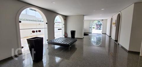 Image 35 - 378974