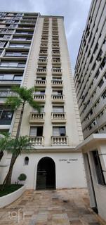 Image 39 - 378974