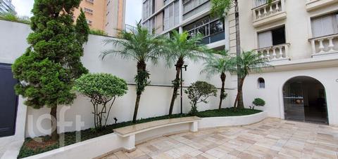 Image 38 - 378974