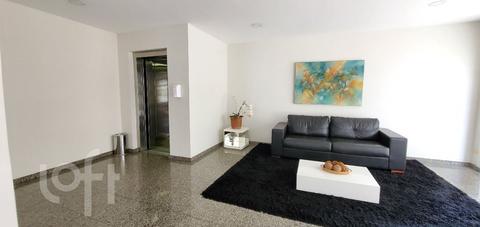Image 34 - 378974