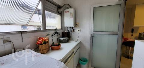 Image 30 - 378974