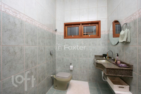 Image 9 - 379058