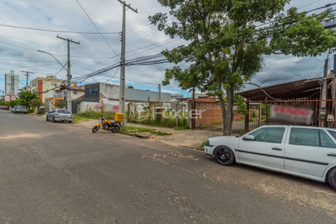 Image 1 - 379104