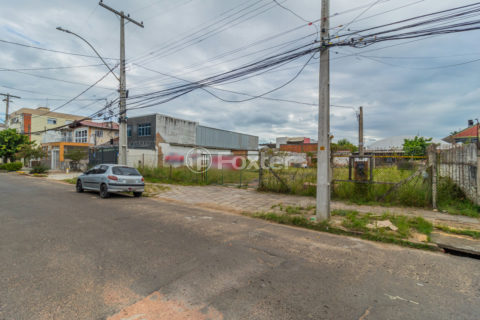 Image 3 - 379107
