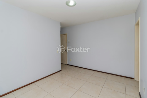 Image 3 - 379198