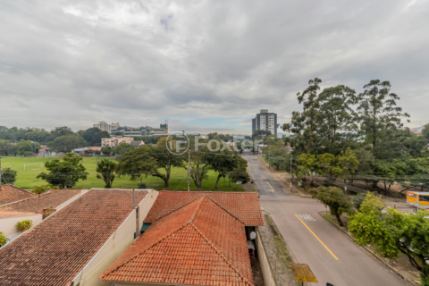 Image 14 - 379198