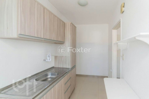 Image 32 - 379239