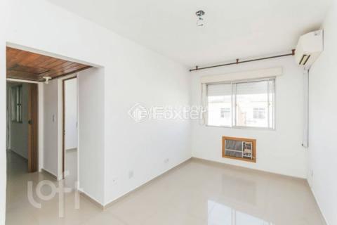 Image 33 - 379239