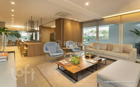 Image 30 - 379262