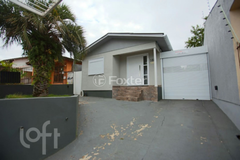 Image 41 - 379297