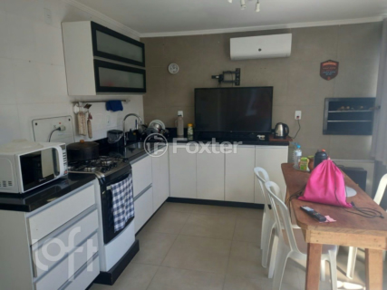 Image 31 - 379297