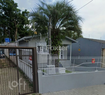 Image 3 - 379297