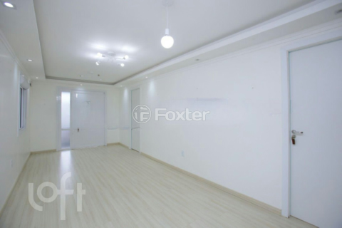 Image 7 - 379297