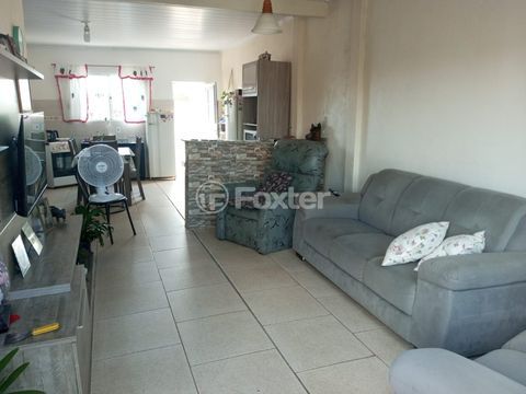 Image 4 - 379333