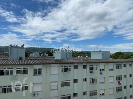 Image 17 - 379390