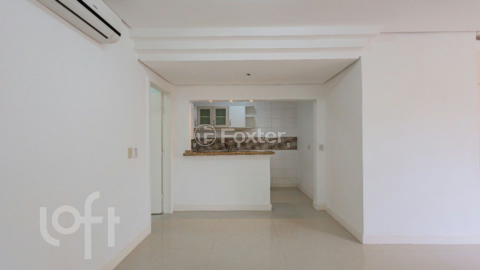 Image 9 - 379420