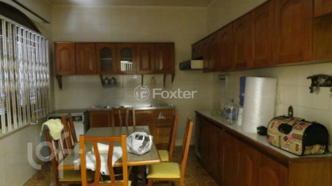 Image 7 - 379424