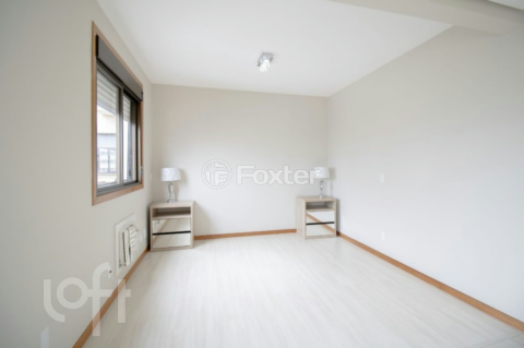 Image 9 - 379429