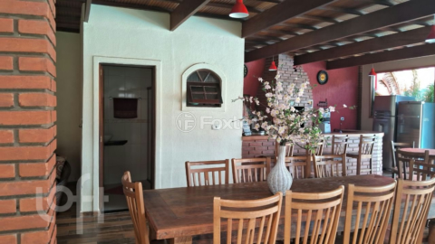 Image 3 - 379642