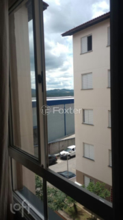 Image 8 - 380813