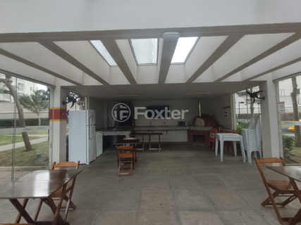 Image 35 - 381323