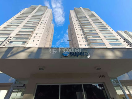 Image 34 - 381323