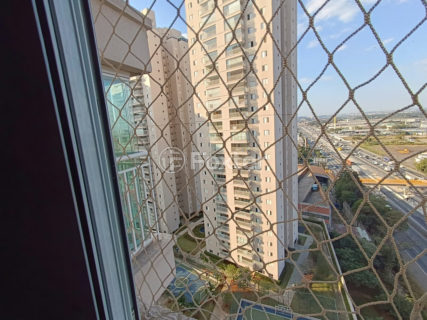 Image 20 - 381323