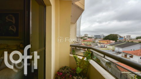 Image 32 - 381524