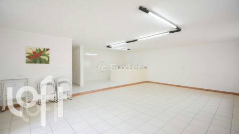Image 33 - 381524