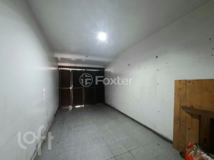 Image 40 - 381722
