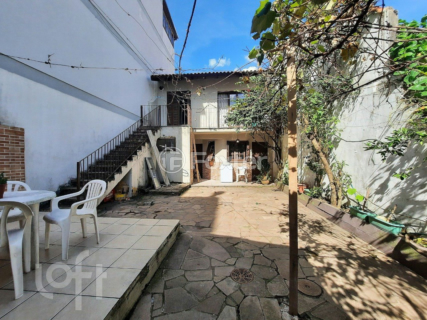 Image 31 - 381722