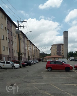 Image 7 - 385233