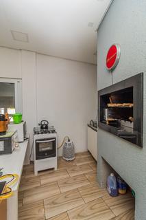 Image 21 - 385653