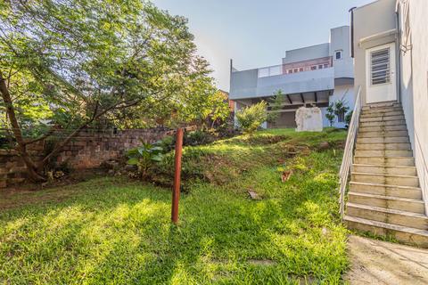 Image 41 - 385653