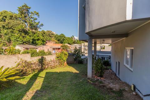 Image 43 - 385653