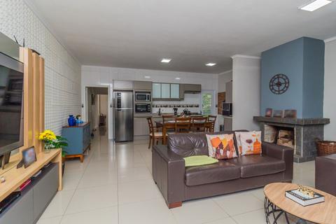 Image 15 - 385653