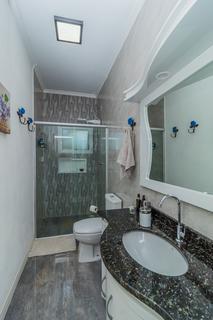 Image 37 - 385653