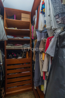 Image 26 - 385911