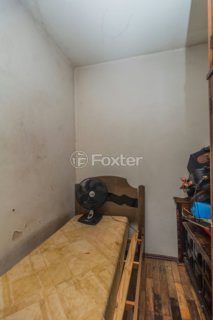 Image 33 - 385911