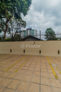 Image 35 - 385911