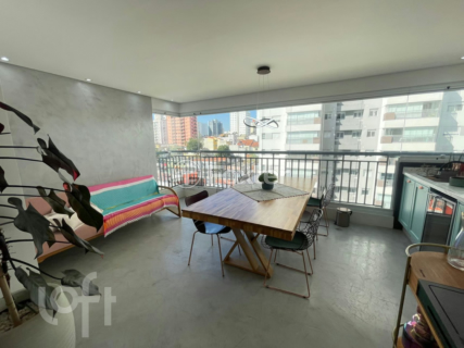 Image 2 - 386427
