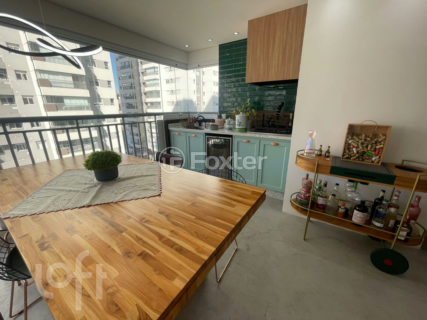 Image 1 - 386427