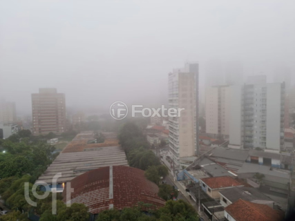 Image 37 - 387663