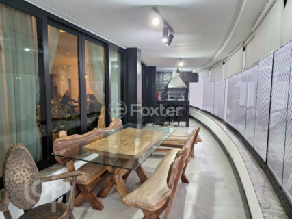 Image 39 - 387663