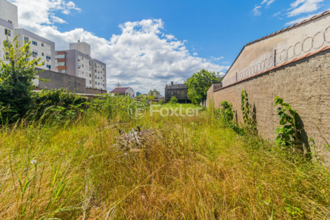 Image 1 - 387781
