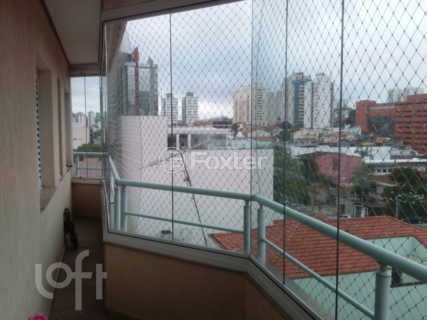 Image 3 - 387877