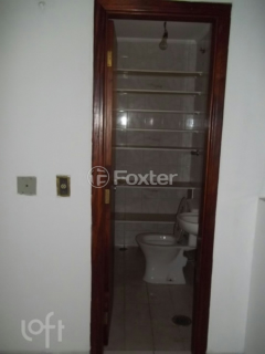 Image 8 - 391012