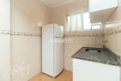 Image 9 - 392469