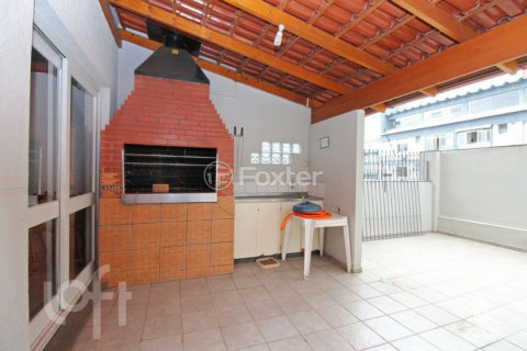 Image 5 - 392477