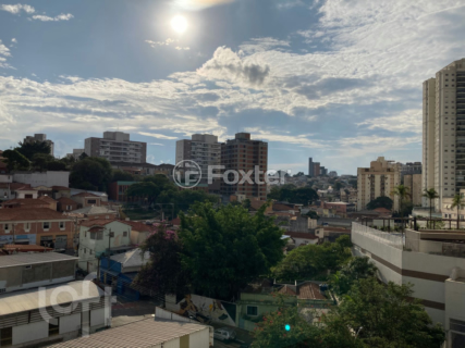 Image 38 - 392556